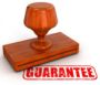 Augusta Pool Table Movers pool table service guarantee