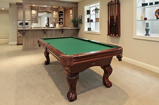 Augusta Pool Table Moves Content img