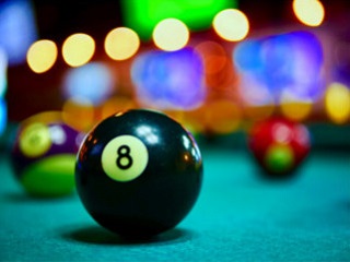 Pool tables for sale in Augusta