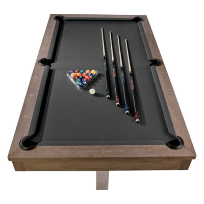S0L0® New Pool Tables Anywhere In The US